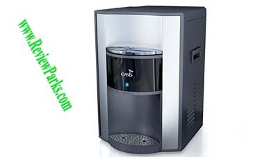 Best Water Coolers