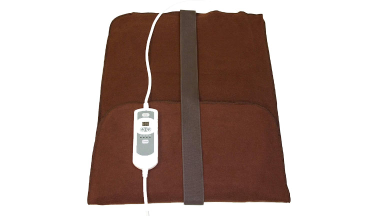 Natural Relief Extra Large heating pad