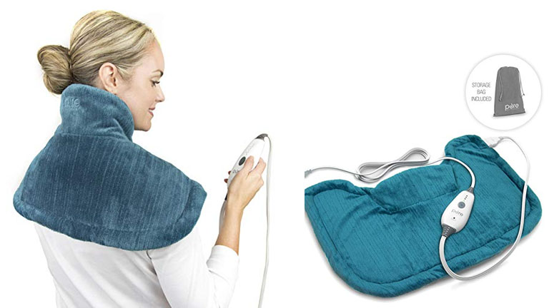 Best Heating Pads