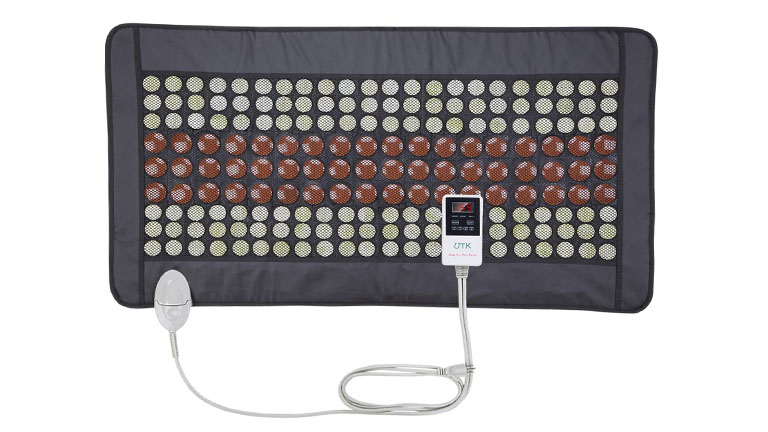 UTK Far Infrared Heating Heating Pad