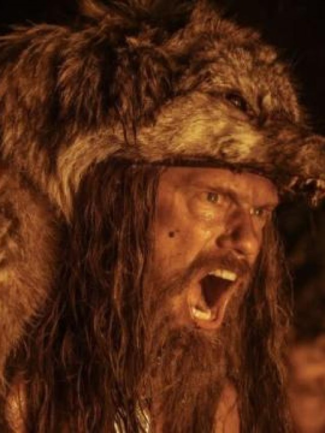 The 50 Best Movies on Amazon Prime Right Now (October 2022)