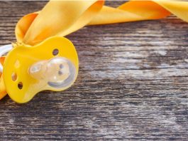 best baby toy wipes