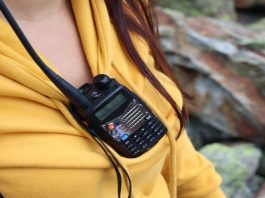 best electronic coyote call
