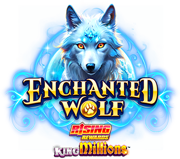 casino game online stots casino game online stots